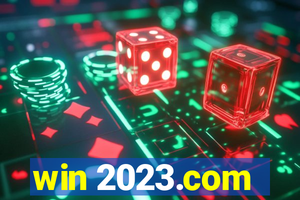 win 2023.com